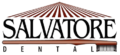 salvadore-dental logo